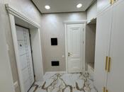 İcarəyə verilir 4 otaqlı yeni tikili 150 m², 8 Noyabr m., photo 5 from 8