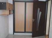 Сдаётся 2-комн. новостройка 80 м², м. Нариман Нариманов, photo 8 from 8