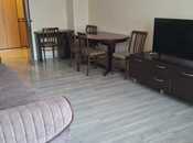 Сдаётся 2-комн. новостройка 80 м², м. Нариман Нариманов, photo 2 from 8