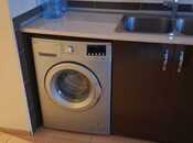 Сдаётся 2-комн. новостройка 80 м², м. Нариман Нариманов, photo 6 from 8