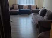 Сдаётся 2-комн. новостройка 80 м², м. Нариман Нариманов, photo 1 from 8