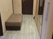Сдаётся 2-комн. новостройка 80 м², м. Нариман Нариманов, photo 3 from 8