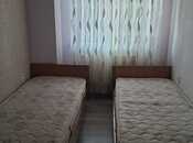 Сдаётся 2-комн. новостройка 80 м², м. Нариман Нариманов, photo 7 from 8