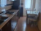 Сдаётся 2-комн. новостройка 80 м², м. Нариман Нариманов, photo 4 from 8