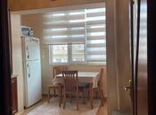 Продаётся 3-комн. вторичка 80 м², м. Халглар Достлугу, photo 8 from 8