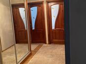Продаётся 3-комн. вторичка 80 м², м. Халглар Достлугу, photo 2 from 8