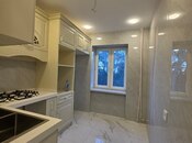 Satılır 3 otaqlı köhnə tikili 80 m², İçəri Şəhər m., photo 3 from 8
