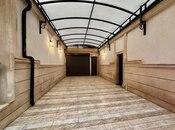 Satılır 7 otaqlı həyət evi/bağ evi 400 m², Həzi Aslanov m., photo 6 from 8