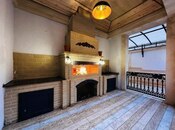 Satılır 7 otaqlı həyət evi/bağ evi 400 m², Həzi Aslanov m., photo 5 from 8