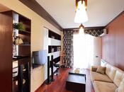Продаётся 3-комн. новостройка 100 м², м. 20 января, photo 2 from 8