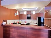 Продаётся 3-комн. новостройка 100 м², м. 20 января, photo 3 from 8