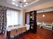 Продаётся 3-комн. новостройка 100 м², м. 20 января, photo 5 from 8