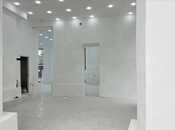 İcarəyə verilir  obyekt 200 m², Şah İsmayıl Xətai m., photo 3 from 5