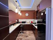 Продаётся 3-комн. новостройка 100 м², м. 20 января, photo 4 from 8