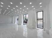 İcarəyə verilir  obyekt 200 m², Şah İsmayıl Xətai m., photo 1 from 5