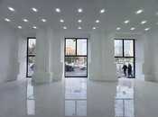 İcarəyə verilir  obyekt 200 m², Şah İsmayıl Xətai m., photo 4 from 5