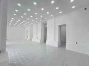 İcarəyə verilir  obyekt 200 m², Şah İsmayıl Xətai m., photo 5 from 5