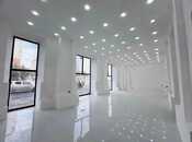 İcarəyə verilir  obyekt 200 m², Şah İsmayıl Xətai m., photo 2 from 5