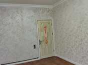 Satılır 2 otaqlı yeni tikili 55 m², Həzi Aslanov m., photo 7 from 8