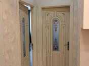 Satılır 2 otaqlı yeni tikili 55 m², Həzi Aslanov m., photo 8 from 8