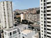 Satılır 2 otaqlı yeni tikili 55 m², Həzi Aslanov m., photo 2 from 8