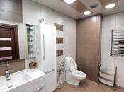 Продаётся 3-комн. новостройка 100 м², м. 20 января, photo 8 from 8