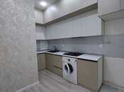 Продаётся 2-комн. новостройка 65 м², м. Ази Асланов, photo 8 from 8
