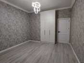 Продаётся 2-комн. новостройка 65 м², м. Ази Асланов, photo 6 from 8