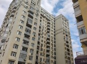 Продаётся 2-комн. новостройка 65 м², м. Ази Асланов, photo 1 from 8