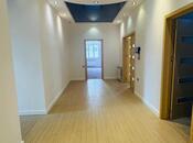 Продаётся 3-комн. новостройка 195 м², Ясамальский р., photo 7 from 8