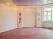 Продаётся 3-комн. новостройка 195 м², Ясамальский р., photo 8 from 8