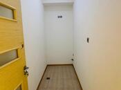Продаётся 3-комн. новостройка 195 м², Ясамальский р., photo 6 from 8