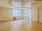 Продаётся 3-комн. новостройка 195 м², Ясамальский р., photo 1 from 8
