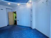 Продаётся 3-комн. новостройка 195 м², Ясамальский р., photo 5 from 8