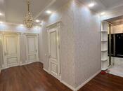 Продаётся 3-комн. новостройка 101 м², пос. 8-й мкр, photo 6 from 8