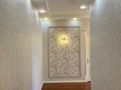 Продаётся 3-комн. новостройка 101 м², пос. 8-й мкр, photo 7 from 8