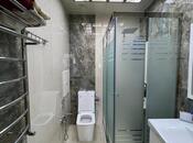 Продаётся 3-комн. новостройка 101 м², пос. 8-й мкр, photo 5 from 8