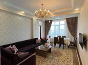 Продаётся 3-комн. новостройка 101 м², пос. 8-й мкр, photo 1 from 8