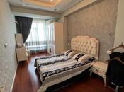 Продаётся 3-комн. новостройка 101 м², пос. 8-й мкр, photo 2 from 8