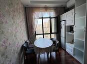 Продаётся 3-комн. новостройка 101 м², пос. 8-й мкр, photo 4 from 8