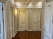 Продаётся 3-комн. новостройка 101 м², пос. 8-й мкр, photo 8 from 8