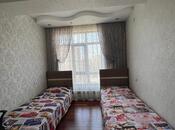 Продаётся 3-комн. новостройка 101 м², пос. 8-й мкр, photo 3 from 8