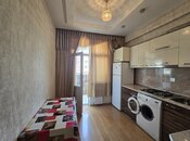 Satılır 2 otaqlı yeni tikili 66 m², photo 6 from 8