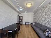 Satılır 2 otaqlı yeni tikili 66 m², photo 2 from 8