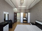 Satılır 2 otaqlı yeni tikili 66 m², photo 3 from 8