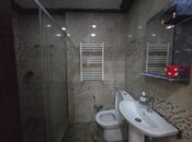 Satılır 2 otaqlı yeni tikili 66 m², photo 5 from 8