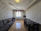 Satılır 2 otaqlı yeni tikili 66 m², photo 1 from 8