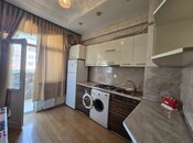 Satılır 2 otaqlı yeni tikili 66 m², photo 7 from 8