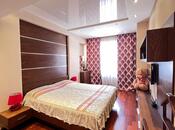 Продаётся 3-комн. новостройка 100 м², м. 20 января, photo 6 from 8