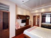 Продаётся 3-комн. новостройка 100 м², м. 20 января, photo 7 from 8